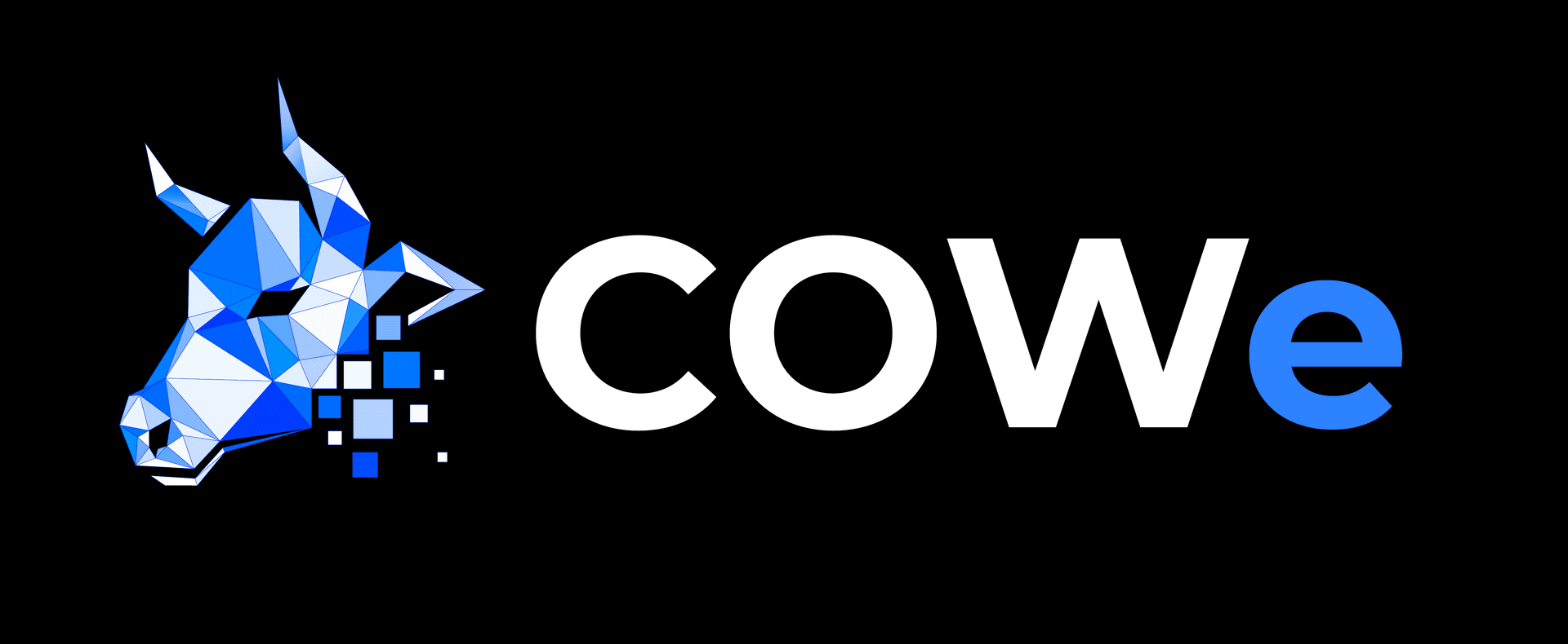 COWe
