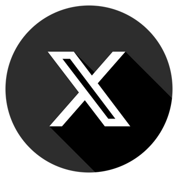 X/Twitter